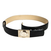 Versace 828